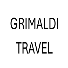 Ncc Grimaldi Travel logo
