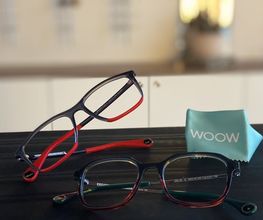 Rolli Optik AG Bild 4