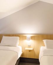 B&B HOTEL Moulins Toulon-sur-Allier image 6