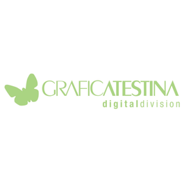 Grafica Atestina Digital Division - Stampa digitale logo