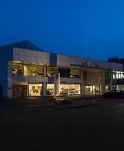 Gino BMW e MINI Biella immagine 1