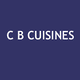 C B CUISINES