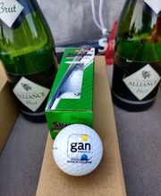 GAN ASSURANCES LEGUEVIN - ROMAIN BAUMANN image 8