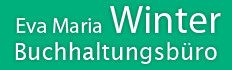 Eva Maria Winter Buchhaltungsbüro