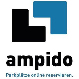 ampido