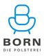 Polstermöbel Born GmbH