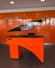 Sixt Rouen image 1