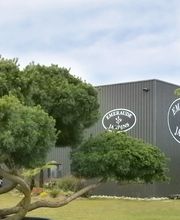 Emeraude Jardins image 16