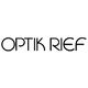 Optik Rief Inh. Horst Krause e.K.