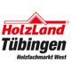 HolzLand Tübingen