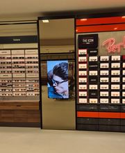 Opticien VAL FONTENAY Générale d'Optique image 4