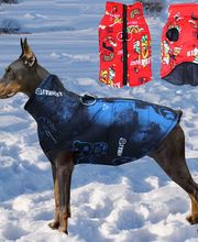 Tienda de Múltiples Productos imagen 2