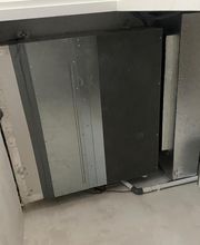 Aubert Grégory image 2