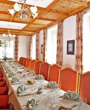 Restaurant & Hotel Churfirsten Bild 3