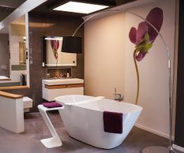 ELEMENTS Seevetal Bild 3