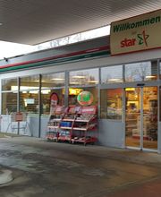 star Tankstelle Wandlitz Bild 3