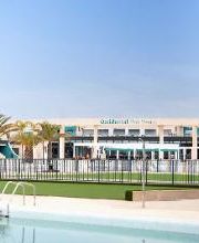 Occidental Mar Menor imagen 4