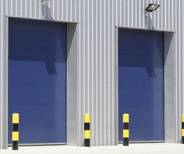 Sitrans Logistique image 1
