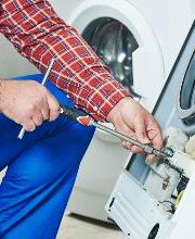 J MARTÍN REPARACIONES imagen 7