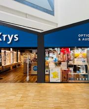 Opticien Krys image 1