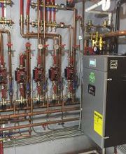 Riley, Inc. image 2