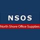 North Shore Office Supplies