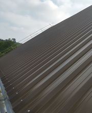 Dachbau Huber GmbH Bild 3