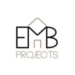 EMB_Projects_Reformas_Barcelona_Logo.jpeg