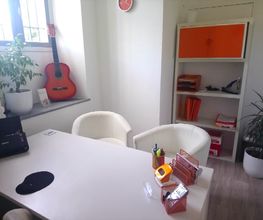 Obontaux image 8