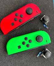 Crimier Jimmy image 5