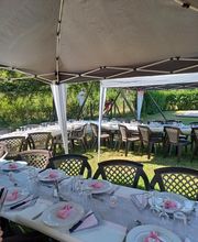 Les Varennes image 19