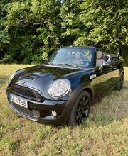 Auto58.de Bild 12