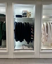 Men Area