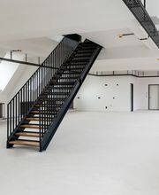 Beck Trockenbau GmbH Bild 13