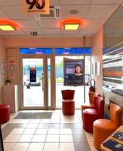 GMF Assurances image 1