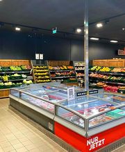 Netto - Günstig. Besser. Für dich. Bild 3