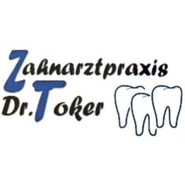 Toker Tolga Dr.