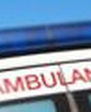 Service Ambulancier De La Plaine image 2