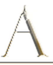 de.png