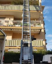 Prestazur Déménagement image 8