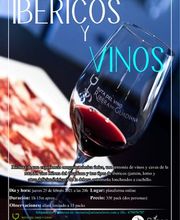 ENTREVINOSEIBERICOS.jpg