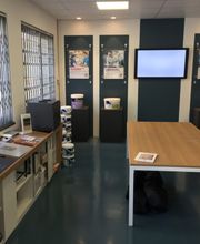 Gallery Cliente