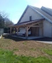 Eurl Lime B Constructions image 5