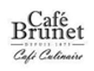 Café Brunet
