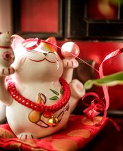 Ming Dynastie Bild 11