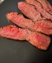 LUCA'S BBQ DI LUCA TURSI Bild 11