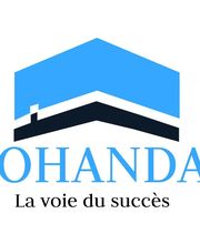 Lohanda image 4