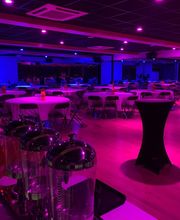 Studio 7 Dance Complexe image 10