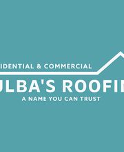 Tulba's Roofing image 7