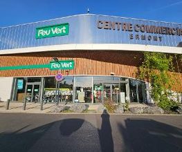 Feu Vert image 1